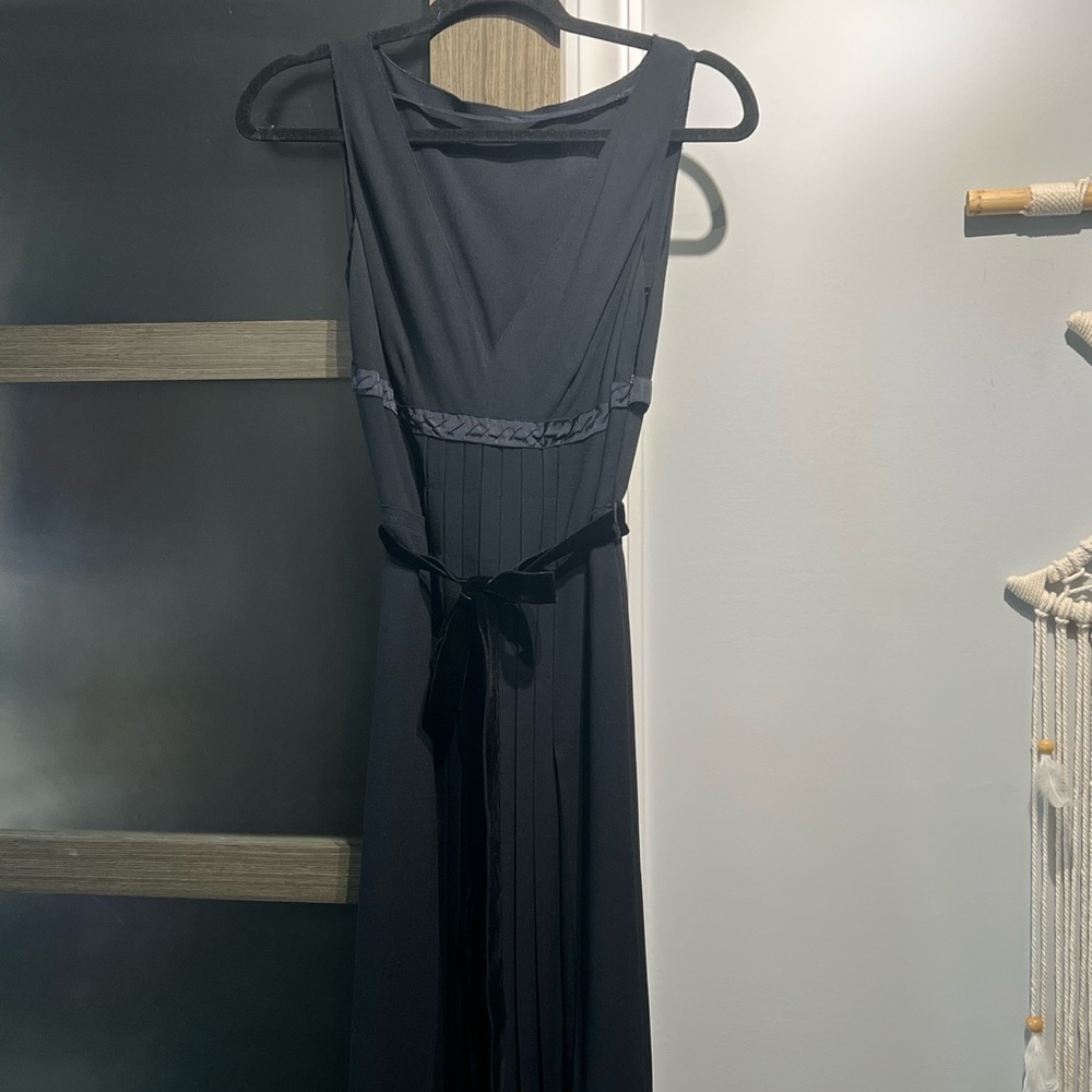 Prada Dress
